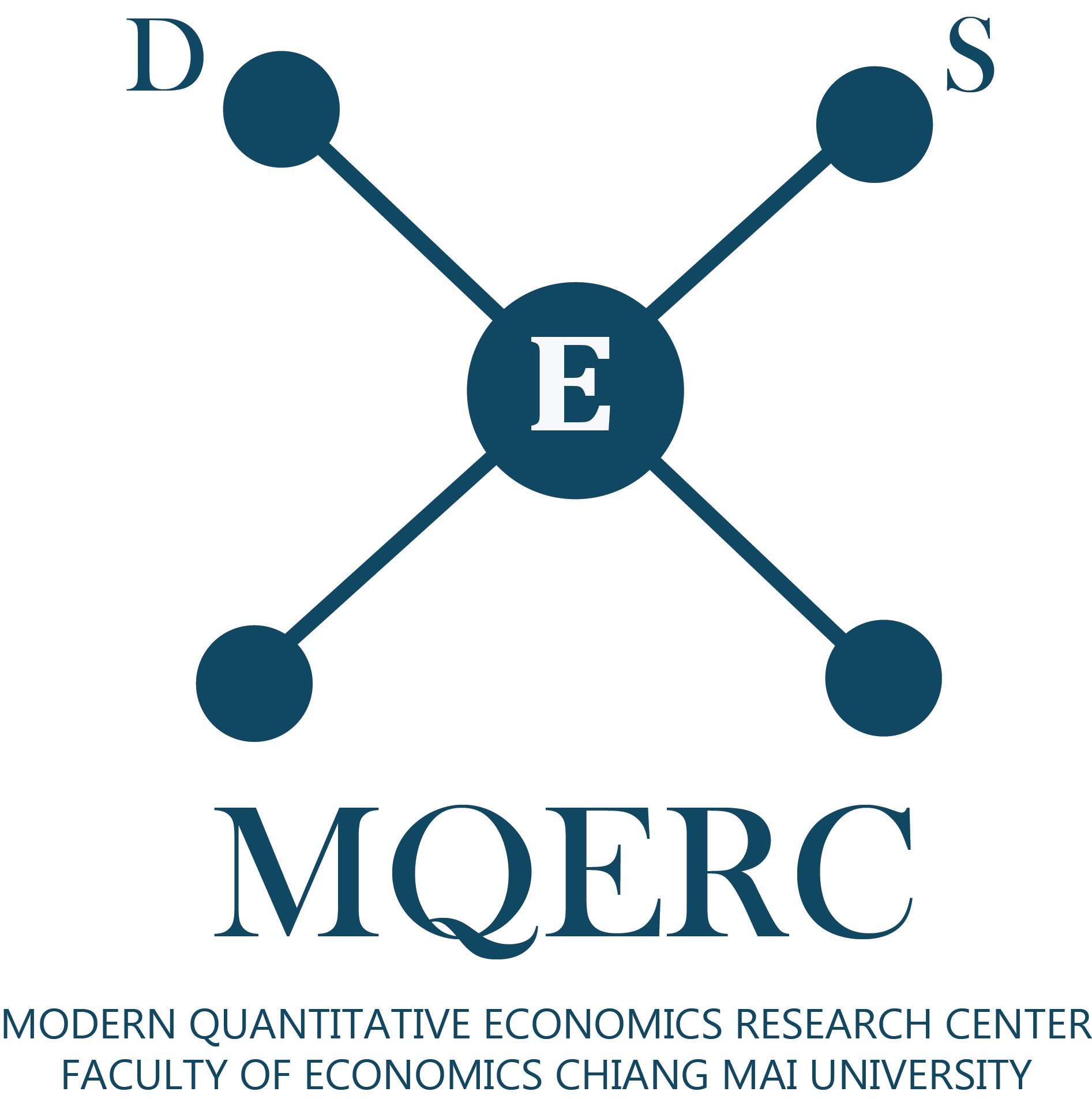MQERC LOGO